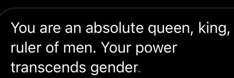 liv from the other side 🫧✨ banner