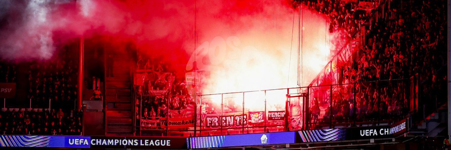 LowLeganes's profile banner image