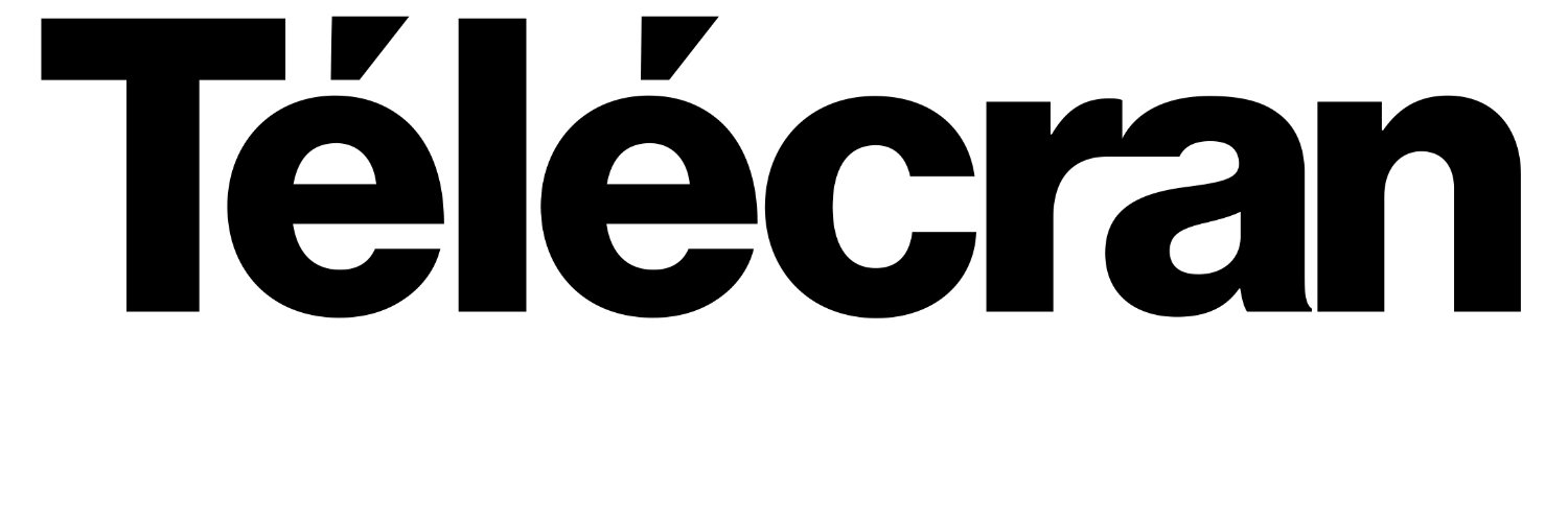 Télécran Luxemburg banner