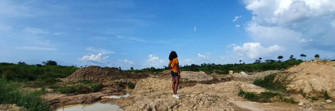 🦋 A GiRL Has NO NaMe🇸🇱 banner