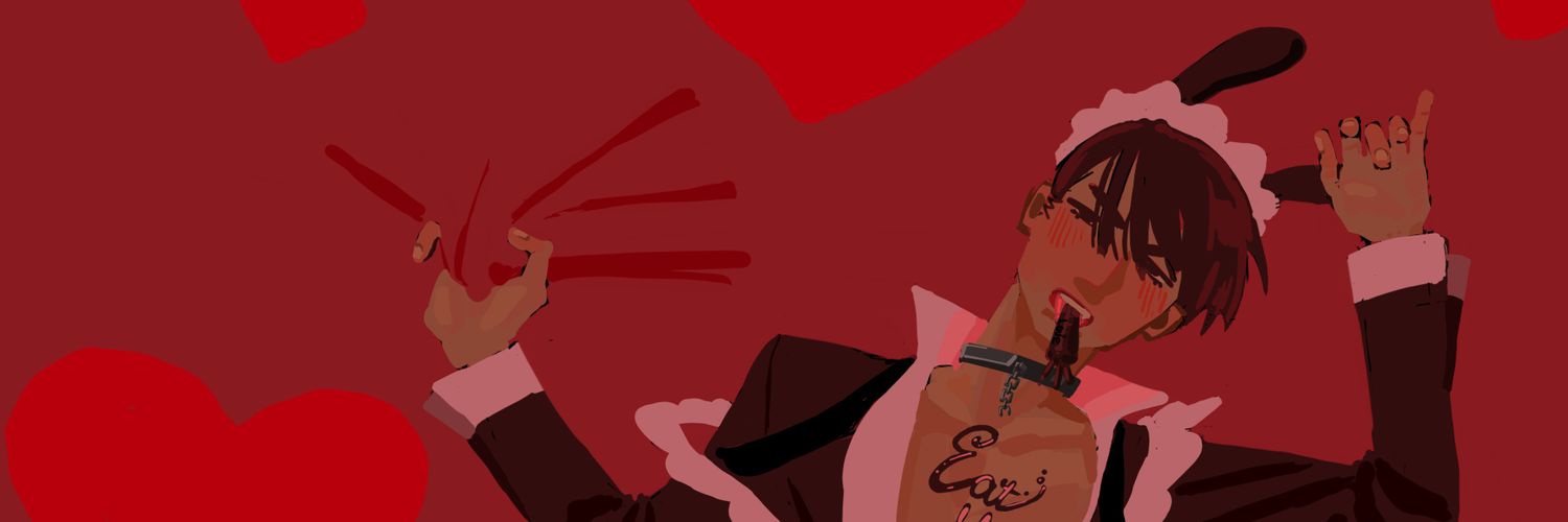 Alyx banner