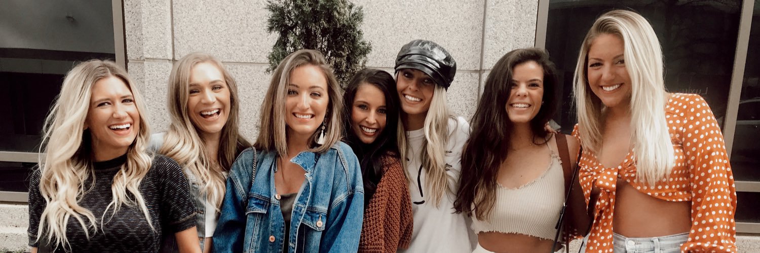 Britttalexander's profile banner image