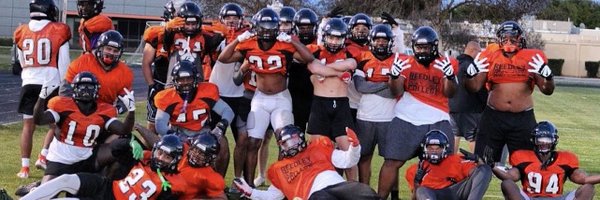 Mylesjwilliams Profile Banner