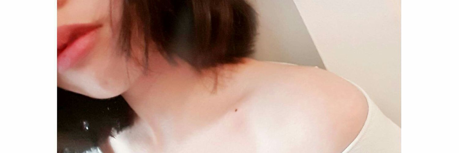PatoLH_'s profile banner image