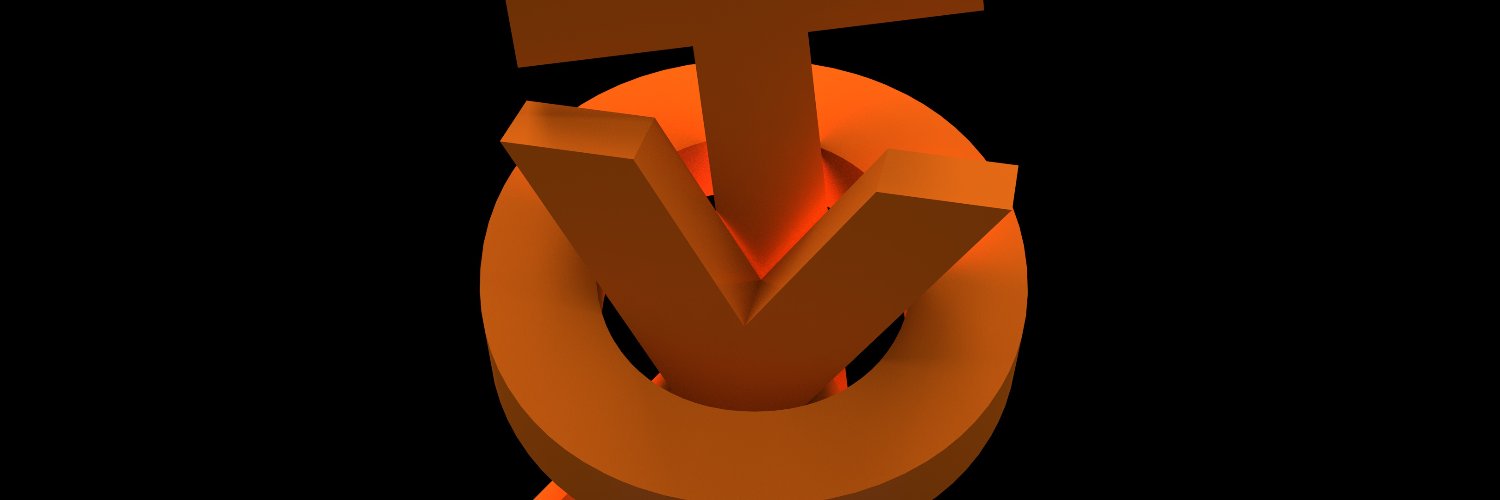 ToxDG's profile banner image