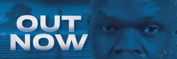 ClassiQSoulsta Profile Banner