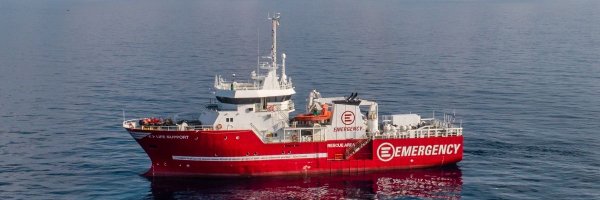 FedericoLukkini Profile Banner