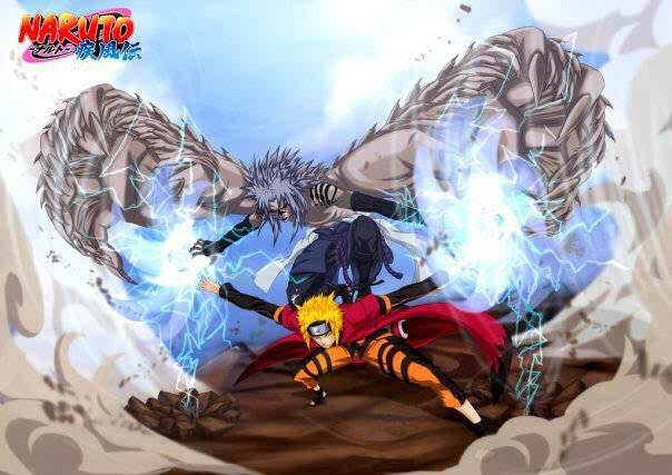 legenddrago's profile banner image
