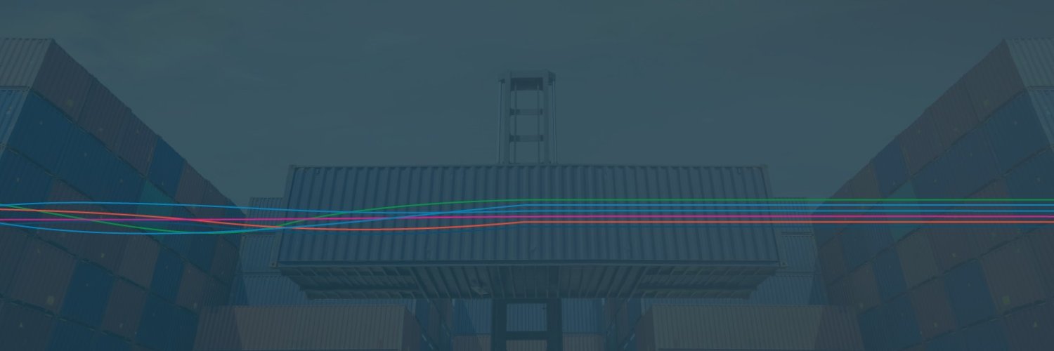 morailogistics's profile banner image