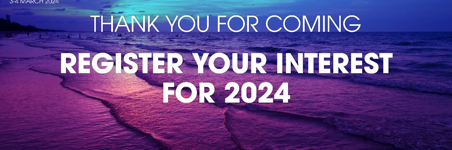 World Spa & Wellness banner