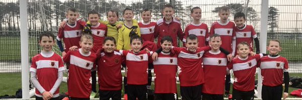 WSFA_InterAssoc Profile Banner