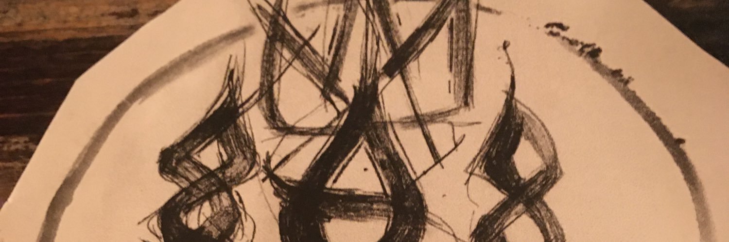 HuuRock's profile banner image