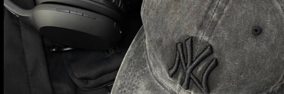 SHANIDV's profile banner image