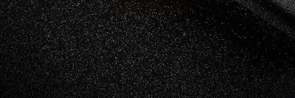 Cyr banner
