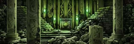 Zeratul136's profile banner image