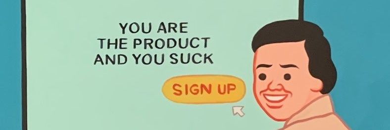 nyaatheory🏳️‍🌈🏳️‍⚧️⋐ banner