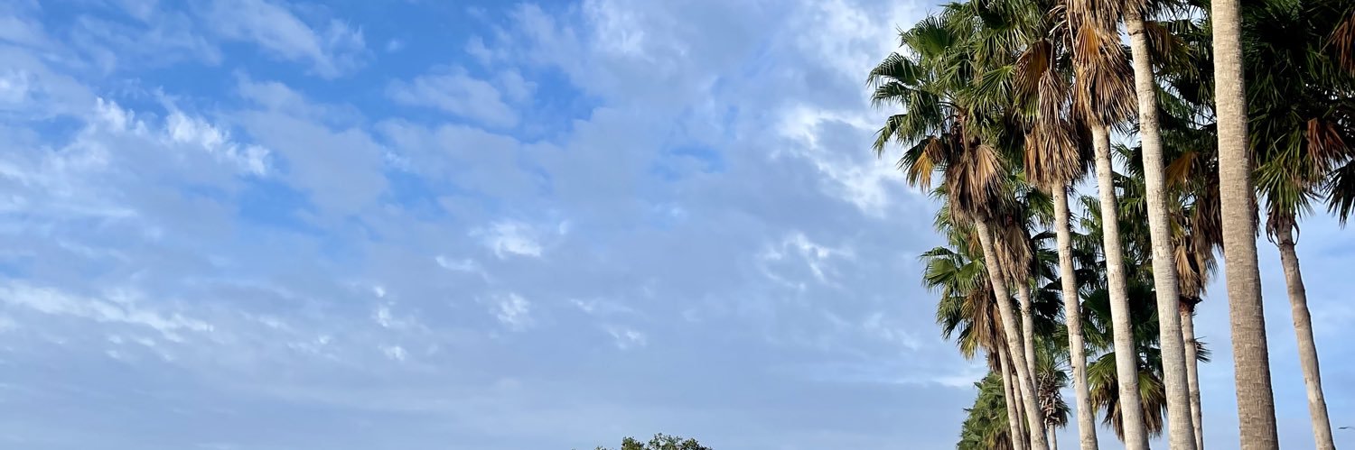 Jordan Morgan banner