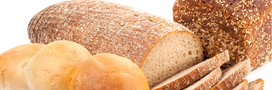 BreadUntoasted's profile banner image