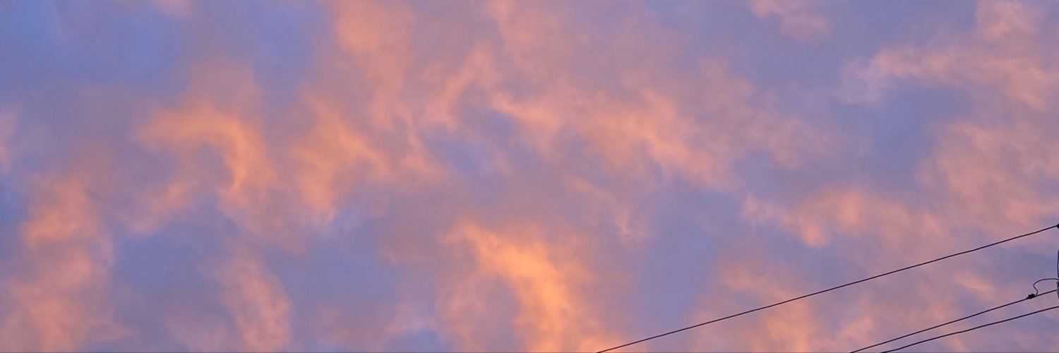 AGU_KOO's profile banner image