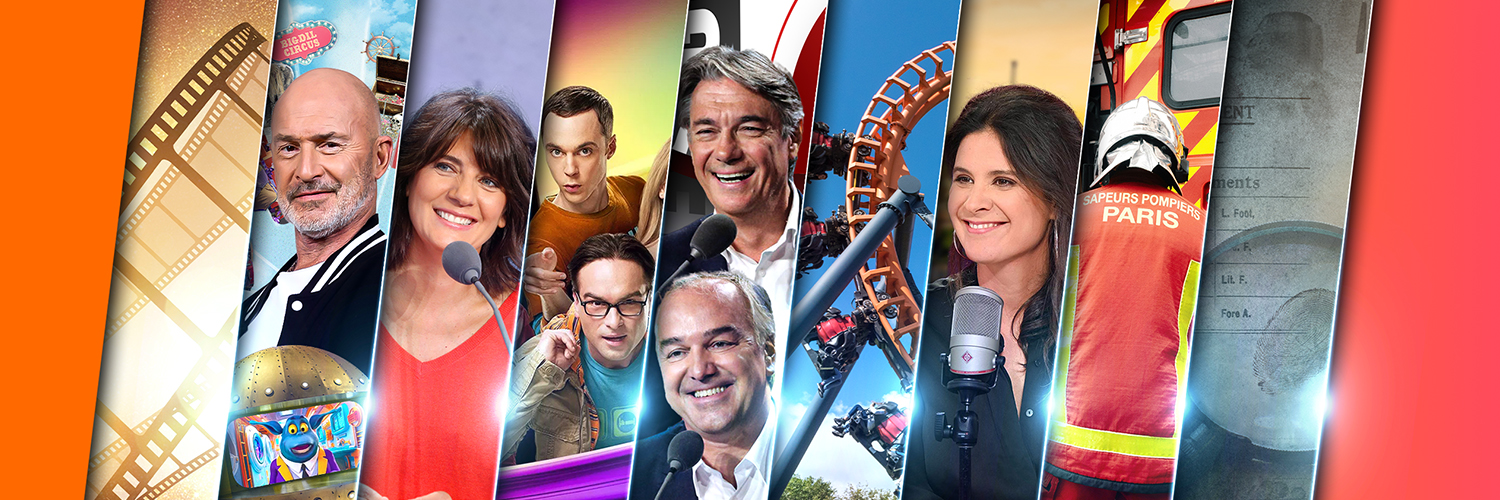RMCStory's profile banner image