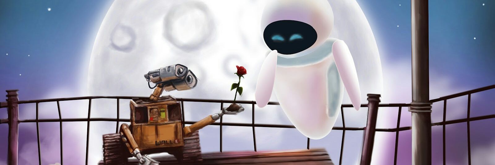 bessypuello's profile banner image