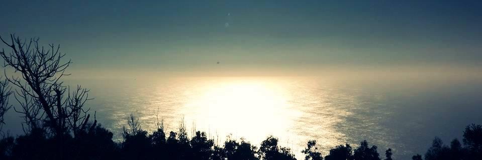 CidSimao's profile banner image