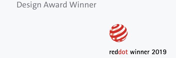 thor_jank Profile Banner