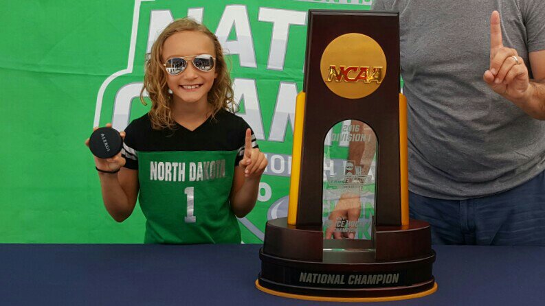 GabbyTack's profile banner image
