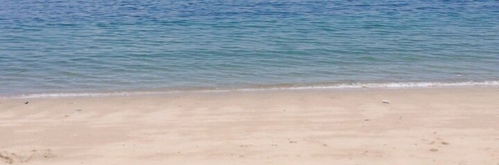 あー☺︎ banner