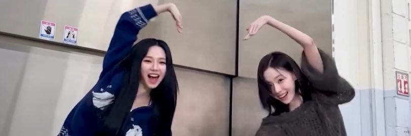 ninimaru12123's profile banner image