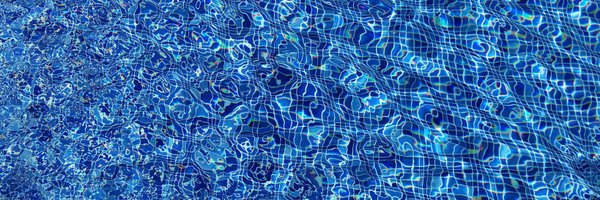 WordZoneUK Profile Banner