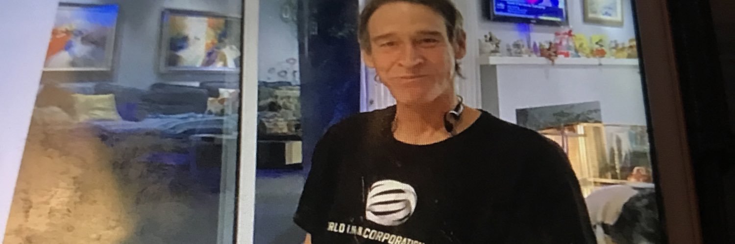 worldinneedcorp's profile banner image