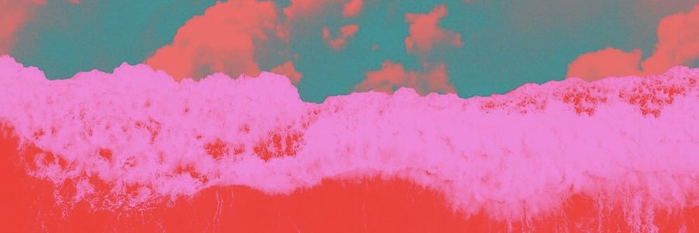 sosophz's profile banner image