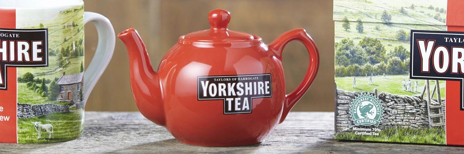 Cathy Marston banner