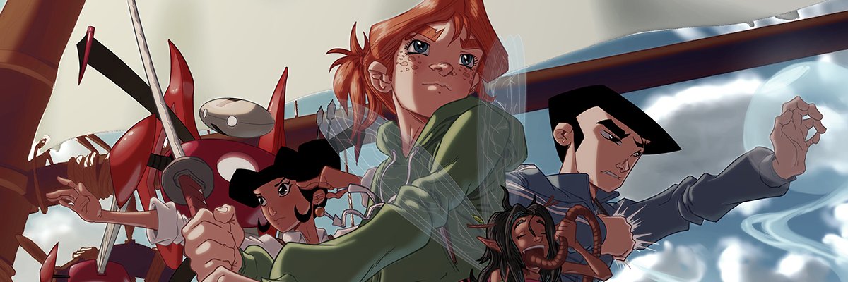 Adam_Masterman's profile banner image