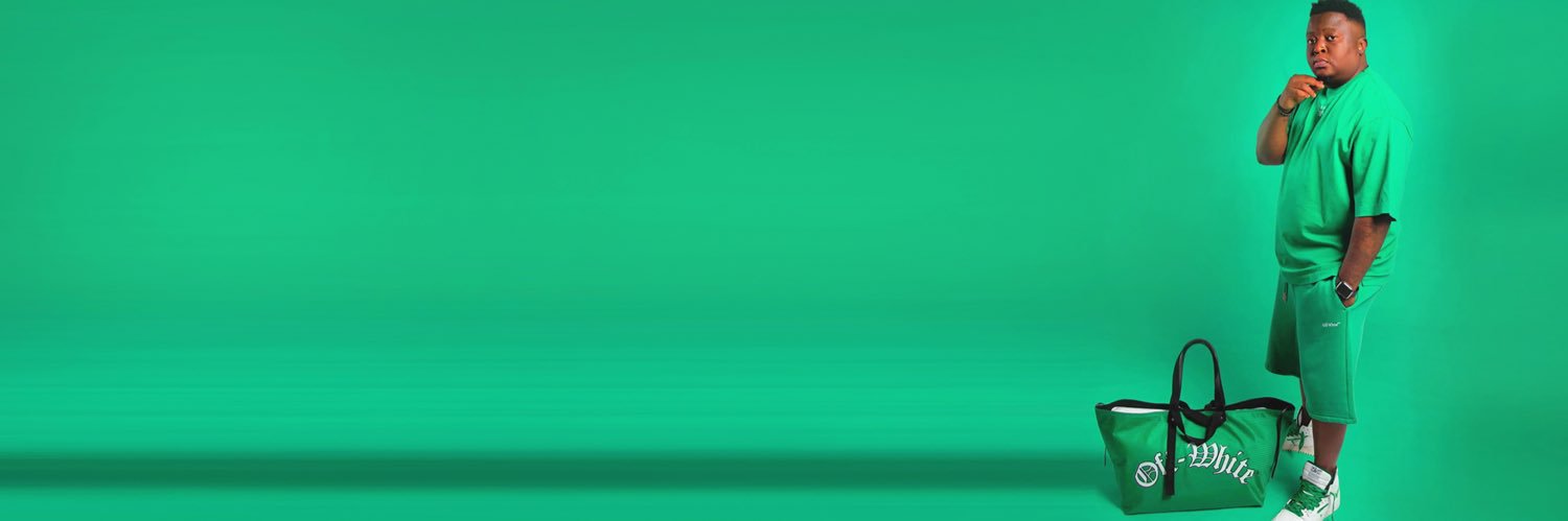Exte C's banner