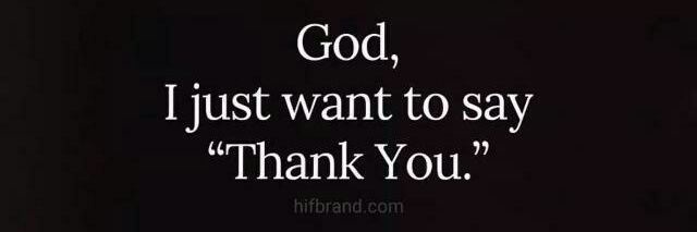 simphiwe_shuku's profile banner image