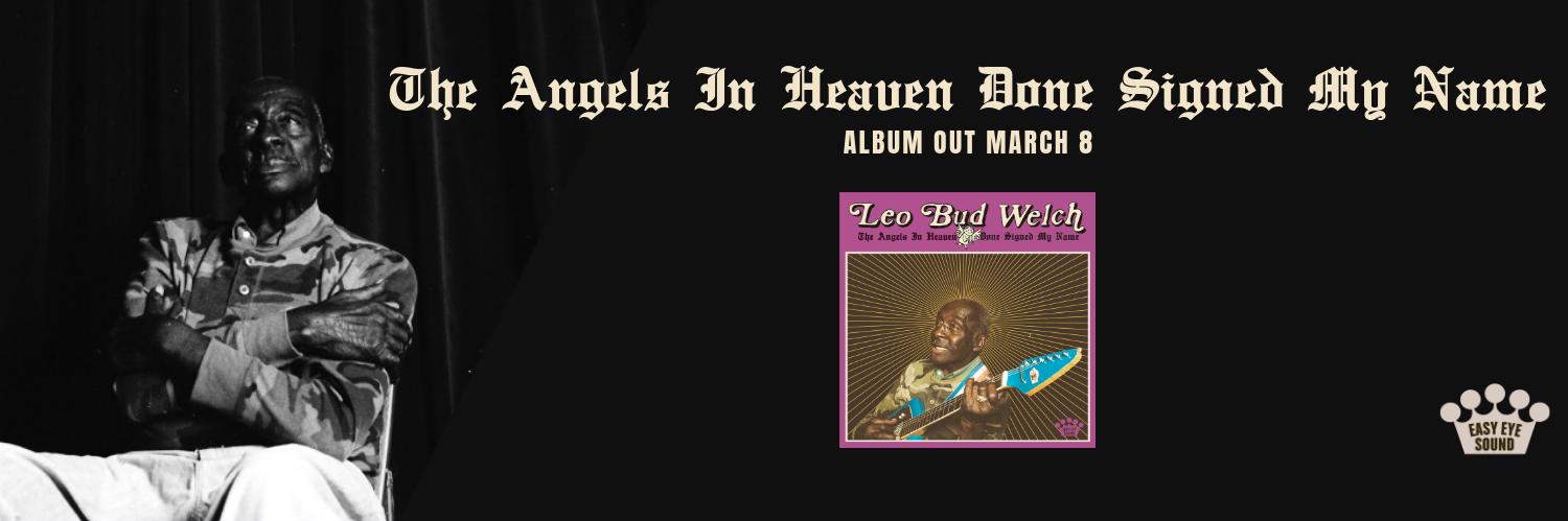 welch_bud's profile banner image