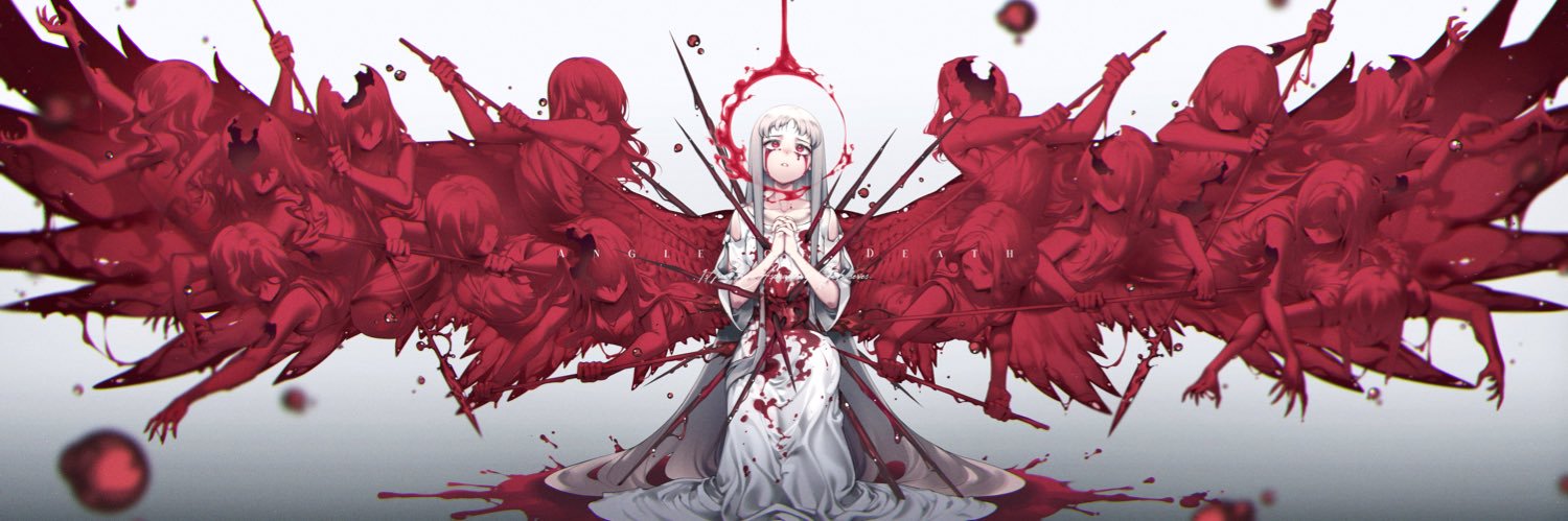 CycortX banner