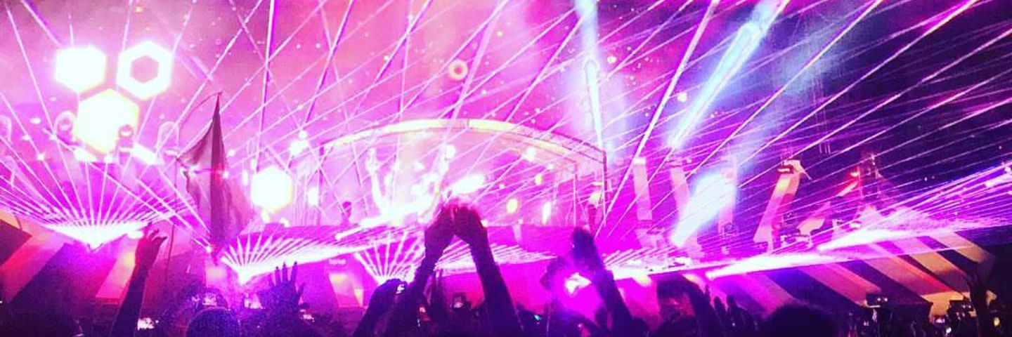BassBakes's profile banner image