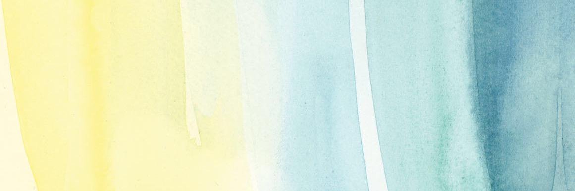 Ash_Kilgour's profile banner image