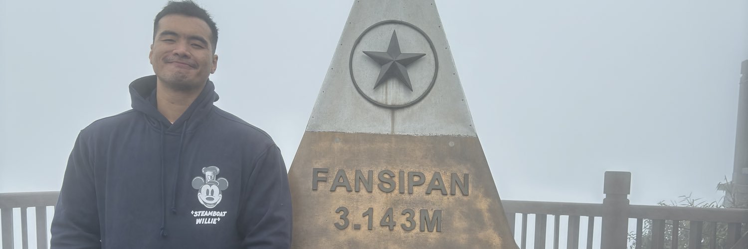 dennistjong's profile banner image