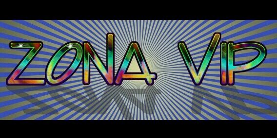 ZonaVF's profile banner image