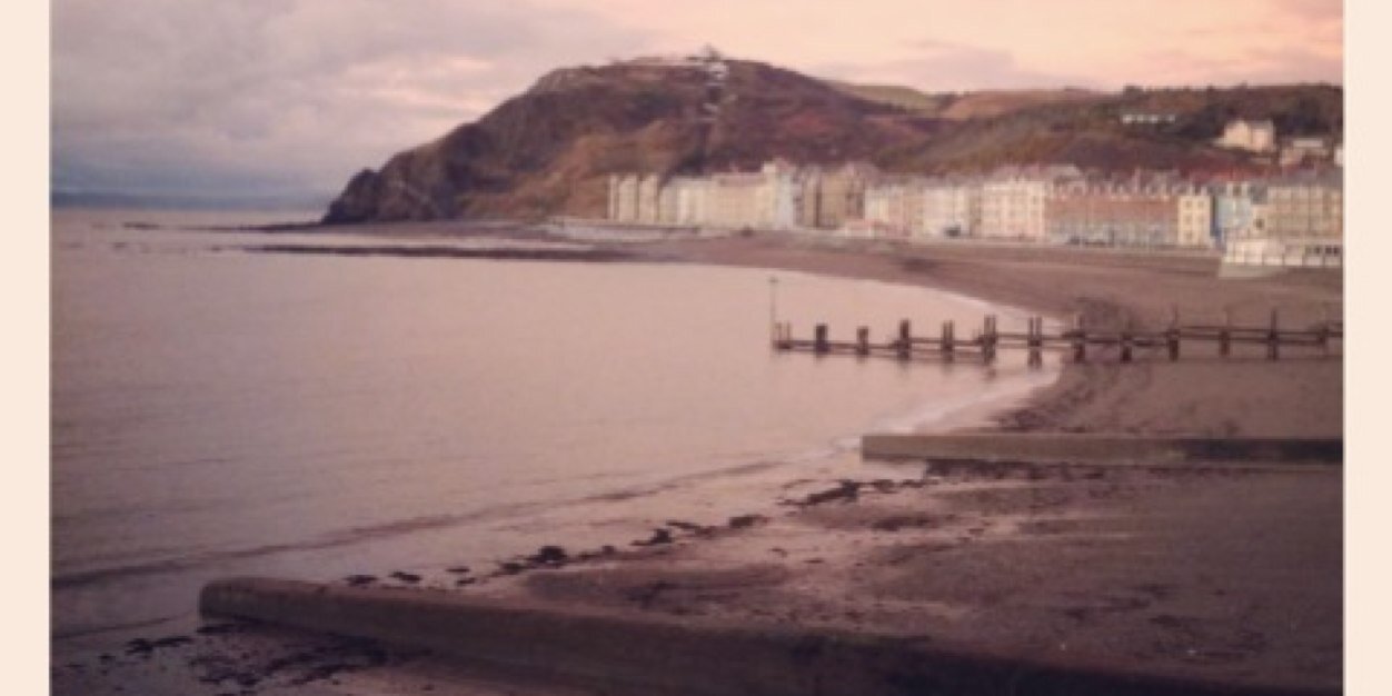 Gemma Martin banner