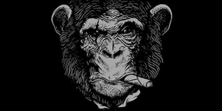 AndyDa_Gourmet's profile banner image