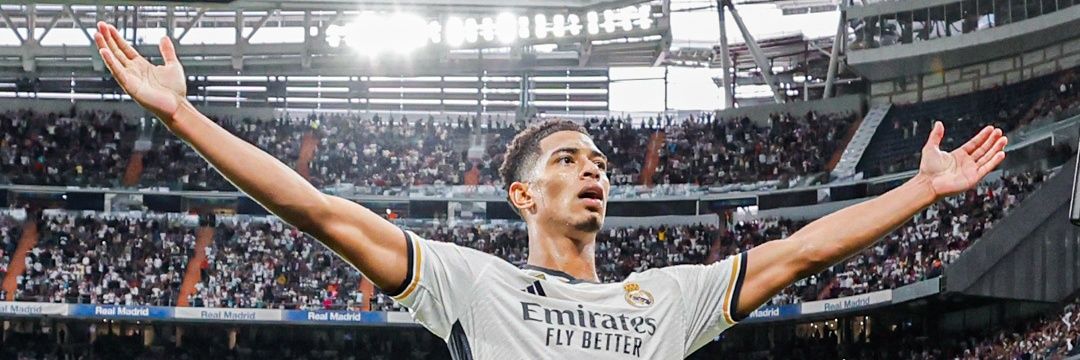 Sheikh OnTop  banner