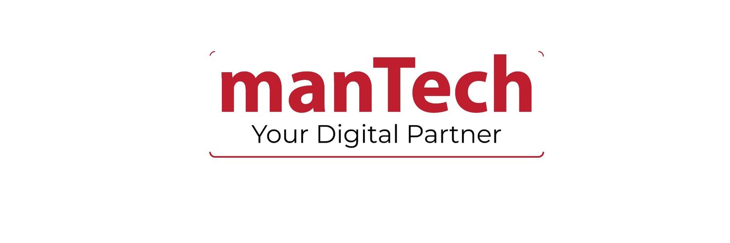 SsentongoMan's profile banner image