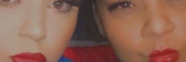 sylve brown banner