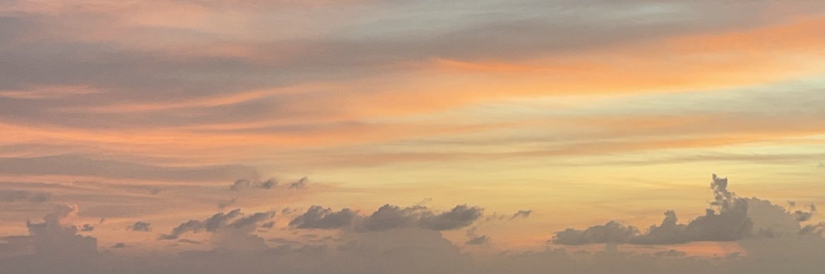 Heinrich705's profile banner image