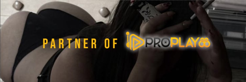wnolan2's profile banner image